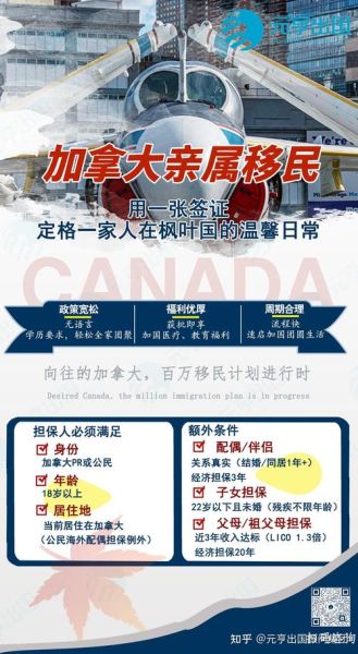 加州庇护州政策_移民如何申请庇护