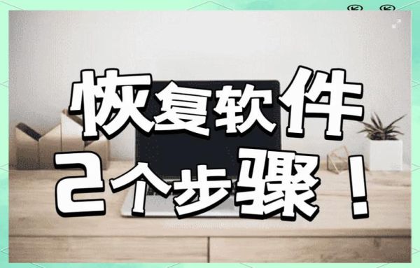 手机删除的文件怎么恢复_手机数据恢复软件哪个好用