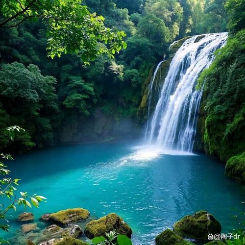 中国哪里旅游最省钱_中国有哪些小众景点