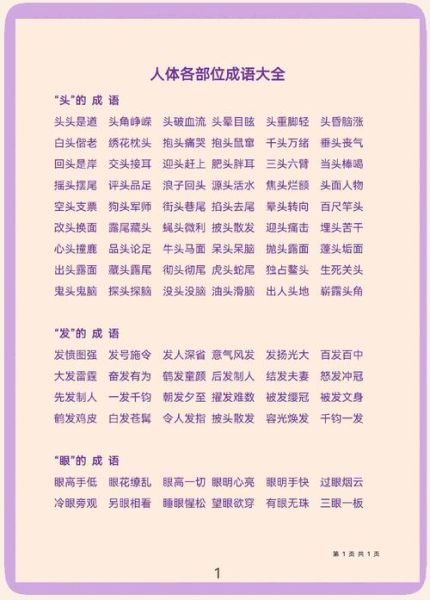 gu工词语有哪些_gu工词语是什么意思