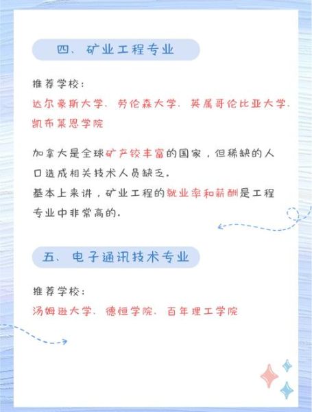 加拿大投资移民中介哪家好_需要哪些条件