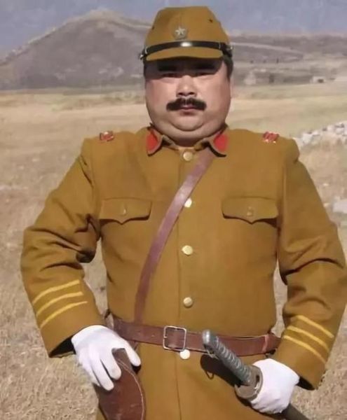 鬼子是什么意思_鬼子为什么叫鬼子