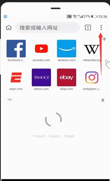 谷歌浏览器手机版怎么下载_谷歌浏览器安卓版在哪下