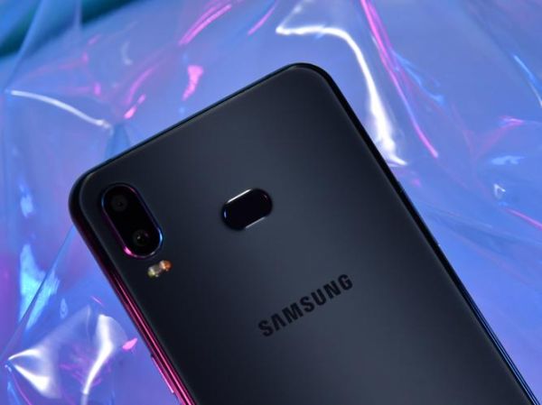 三星手机型号大全_哪些值得买