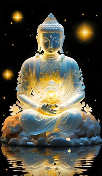 佛手机是什么_佛手机怎么选