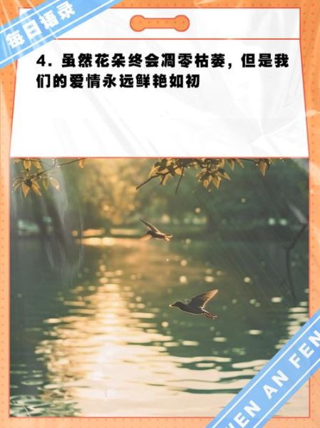 花已凋谢代表什么_如何挽回枯萎的爱情