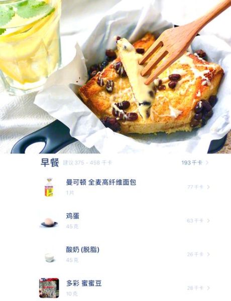 土司面包怎么做_土司面包的做法大全