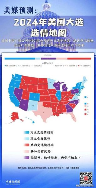 特朗普移民政策有哪些变化_对留学生影响大吗