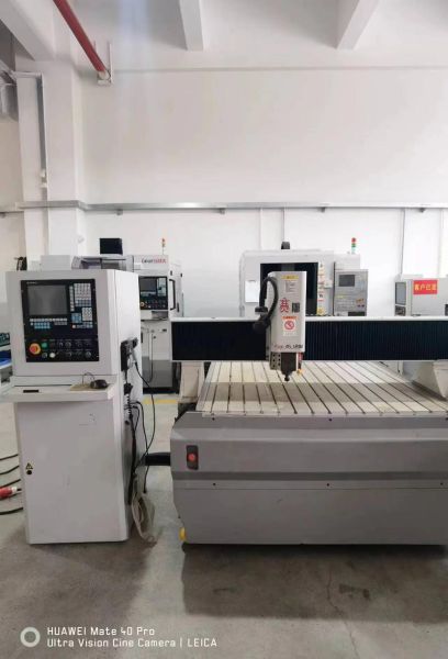 精雕机多少钱一台_精雕机怎么选