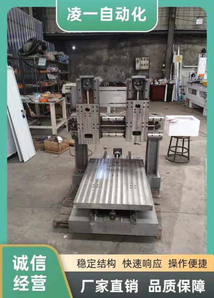 精雕机多少钱一台_精雕机怎么选