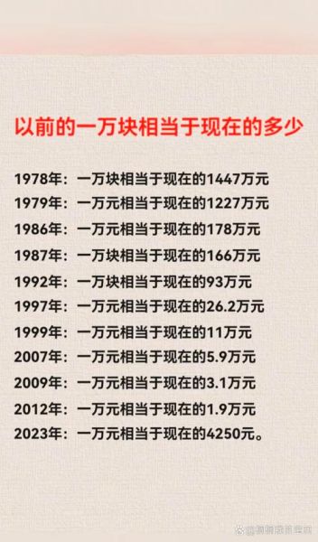 一万是几个0_一万后面几个零怎么数