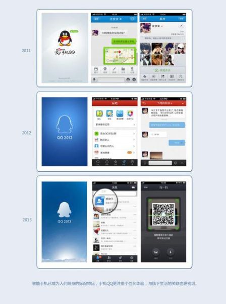 qq游戏大厅手机版怎么下载_qq游戏大厅手机版和电脑版互通吗