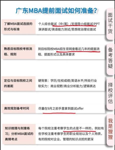 广州移民面试流程_如何提高通过率