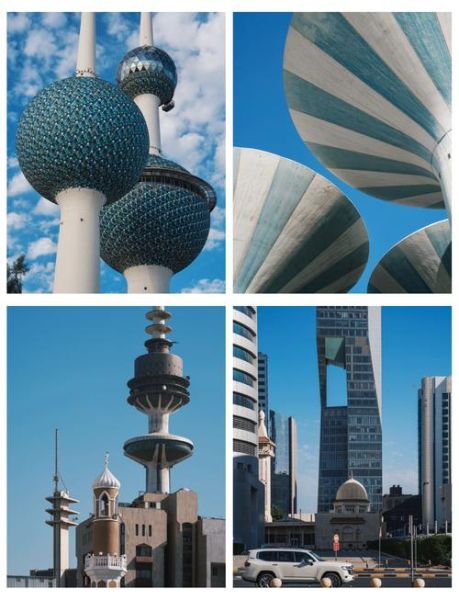 移民科威特需要什么条件_科威特移民政策最新解读