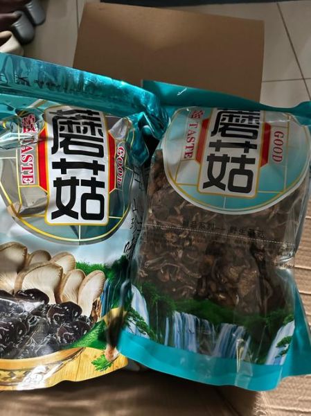 松蘑怎么做好吃_松蘑炖鸡的家常做法