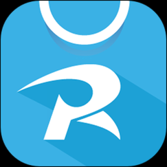 软天空手机版怎么下载_软天空手机版安全吗