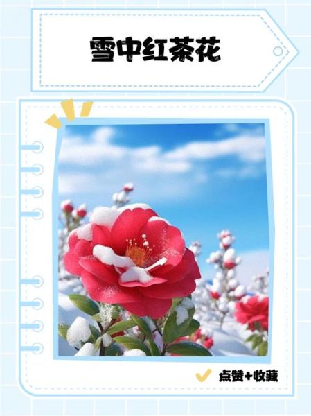 花在雪中怎么养_雪中花有哪些品种