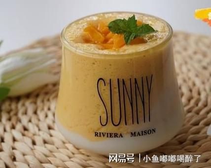 口感差怎么办_如何改善口感差