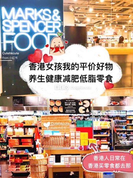 口感差怎么办_如何改善口感差