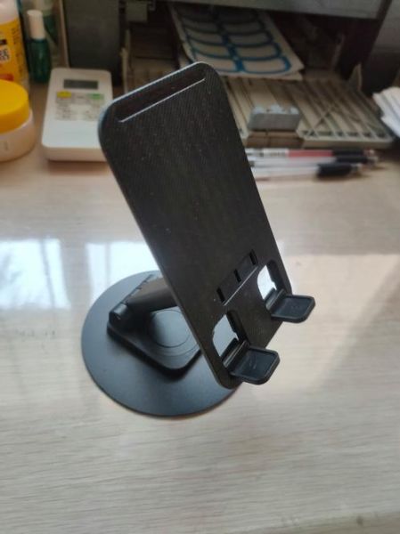 懒人手机支架哪种好_懒人手机支架怎么用