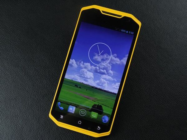 云狐手机怎么样_云狐手机价格多少钱