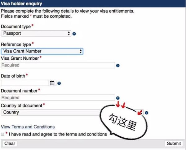 澳大利亚移民局电话怎么打_澳洲签证客服热线是多少