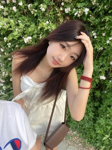 清纯是什么意思_清纯和单纯有什么区别