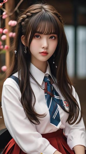 清纯是什么意思_清纯和单纯有什么区别