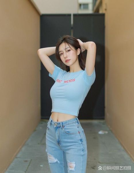 清纯是什么意思_清纯和单纯有什么区别