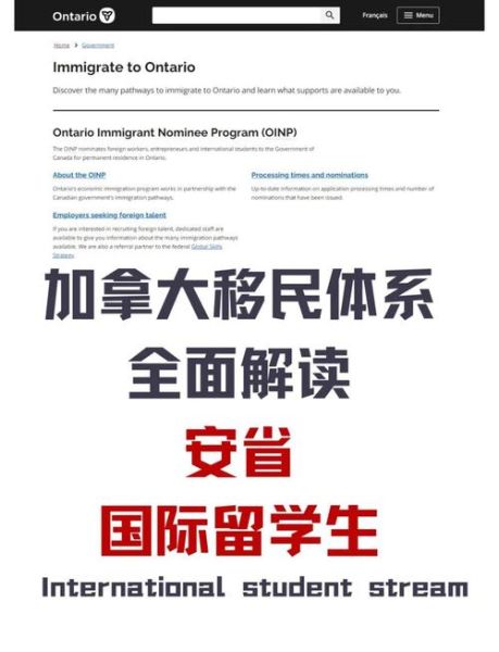 加拿大育空移民条件_育空省提名流程