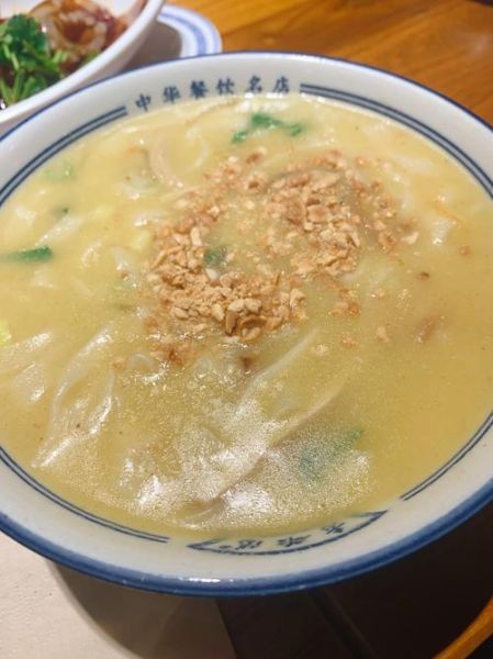 糊涂面条的家常做法_糊涂面条怎么做好吃