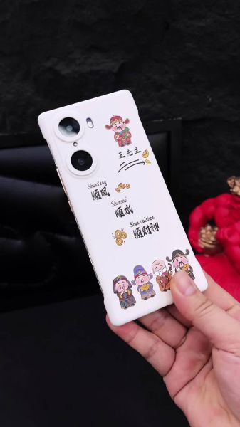 全包手机壳哪个牌子好_全包手机壳防摔吗