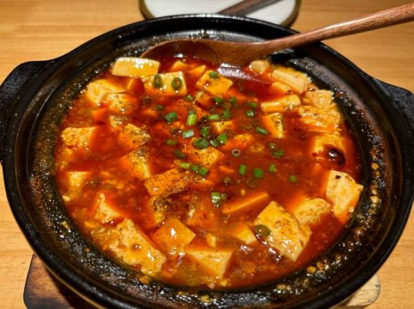 砂锅豆腐的做法家常_砂锅豆腐怎么做好吃