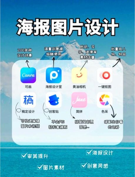 手机app怎么推广_手机app推广方法有哪些