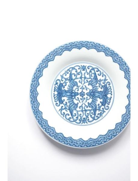 器皿质地有哪些_如何挑选合适器皿