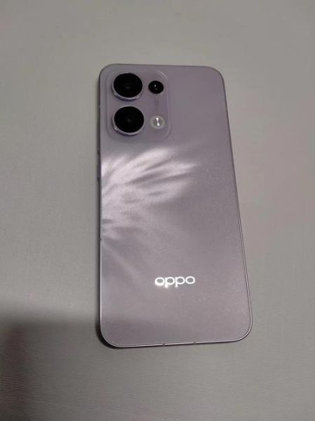 oppo手机哪款性价比高_2024年值得买的OPPO机型