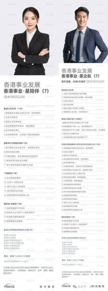 香港投资移民需要多少钱_2024最新费用明细