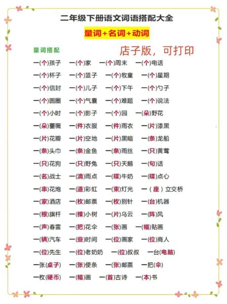 笑眯眯怎么组词语_笑眯眯的词语搭配有哪些