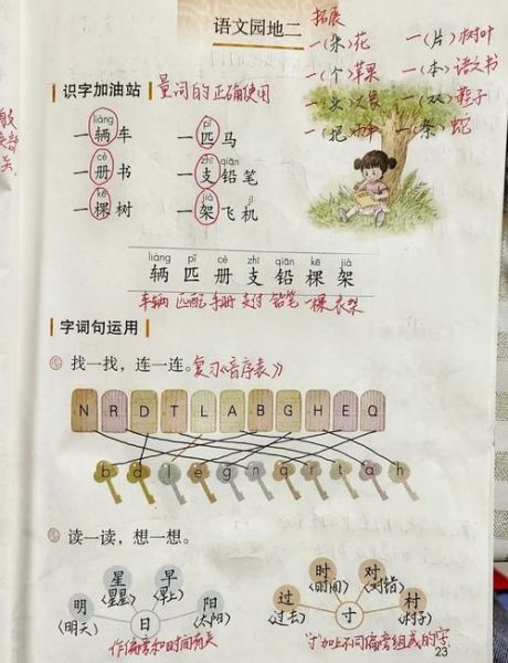 坐立是词语吗_如何正确使用