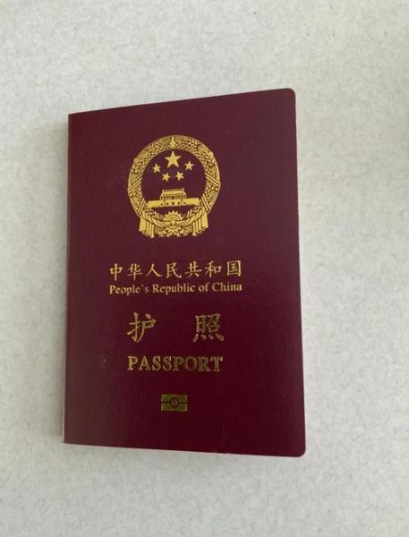 癌症移民_如何申请加拿大医疗签证