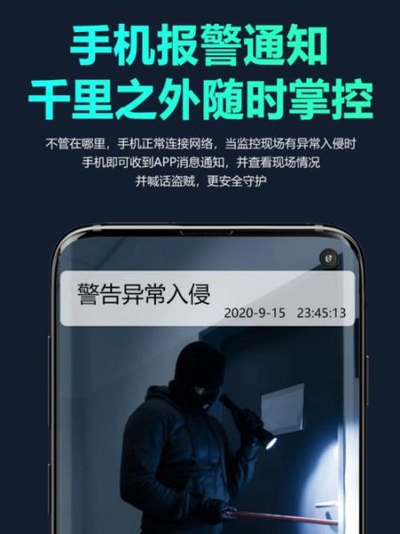 360手机应用商店怎么下载_360手机应用商店安全吗