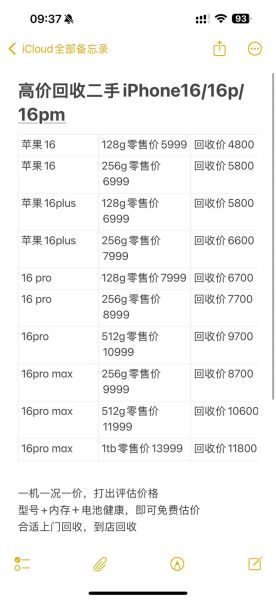手机以旧换新怎么换_旧手机回收价格怎么算