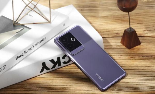 非常手机怎么样_非常手机值得买吗