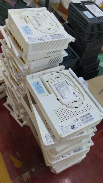 手机怎么设置光猫_光猫设置教程