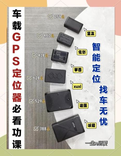 手机GPS定位原理_如何提高GPS精度