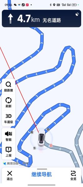 山路十八弯怎么走_山路驾驶注意事项