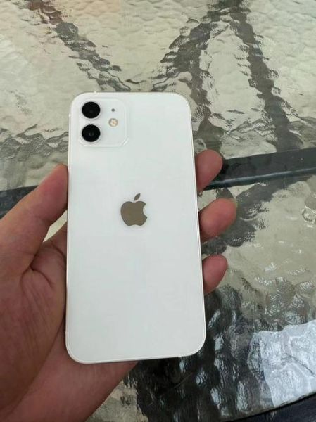 苹果手机换新值得吗_旧机怎么处理最划算