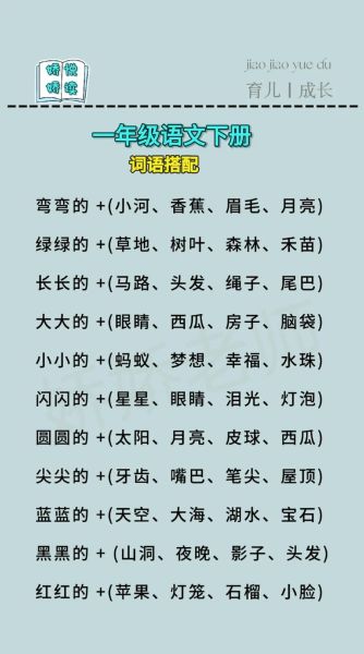 滴答对什么词语_滴答搭配哪些词最自然