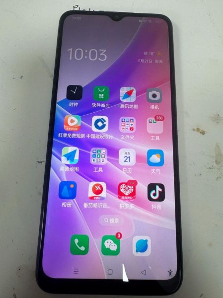 oppo手机换屏多少钱_官方售后价格查询