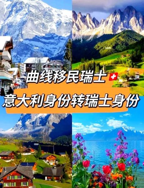 如何移民瑞士_瑞士移民条件有哪些